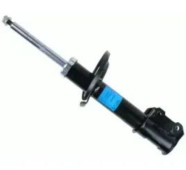 sachs-amortyzator-przod-lewy-opel-vectra-c-312601