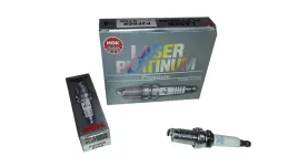 swieca-ngk-zaplonowa-pzfr6r-5758-audi-vw-1-4-tsi