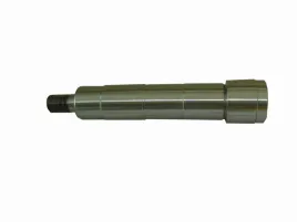 sworzen-zwrotnicy-wozek-widlowy-linde-391-01