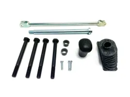 dzwignia-hydrauliczna-wozek-widlowy-toyota-7-zest