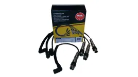przewody-zaplonowe-ngk-rc-vw1110-vw-golf-iv-polo