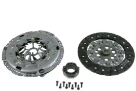 sachs-3000-951-120-zestaw-sprzegiel
