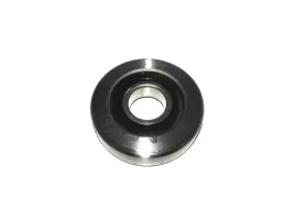 rolka-masztu-wozek-widlowy-nissan-35x105-5x28x21