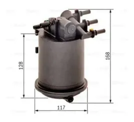 bosch-filtr-paliwa-0450906461-renault-laguna-megan