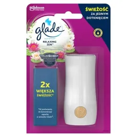 glade-touchandfresh-odswiezacz-powietrza-relax-zen-10ml