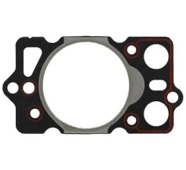 elring-uszczelka-glowicy-alfa-155-164-2-5td