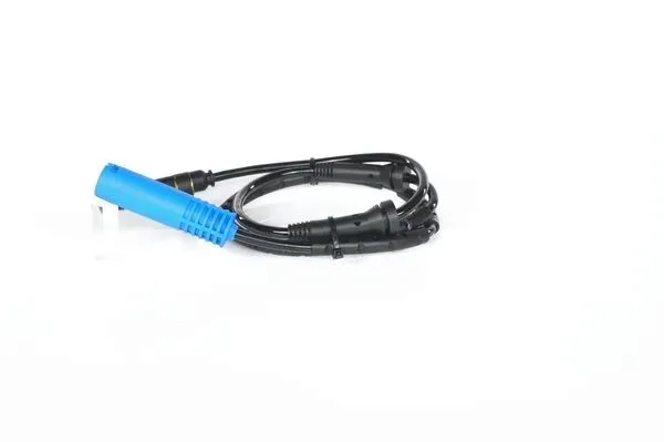 bosch-czujnik-abs-mini-mini-jakosc-czesci-zgodnie-z-gvo-q-oryginal-z-logo-producenta-czesci-oem-oes