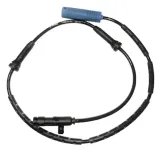 bosch-czujnik-abs-mini-mini-numery-katalogowe-zamiennikow-elta-automotive-ea0140-elta-automotive-xbs140-esen-skv-06skv077-gauss-gs2427-hoffer-8290082-intermotor-60656-kraft-automotive-9412617-lemark-lab158-meyle-314-800-0040-mobiletron-ab-eu195-ridex-412w0231-sidat-84-581-stark-skwss-0350230-swag-11-93-4263-triscan-8180-11235-we-parts-411140089-wilmink-group-wg1097070-wilmink-group-wg1427565-wilmink-group-wg1773965-wilmink-group-wg1822368