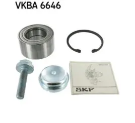 skf-lozysko-kola-zestaw-kpl-mercedes-e-klasa