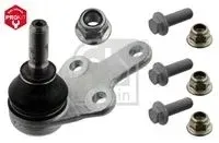 febi-sworzen-zawieszenia-ford-focus-04-