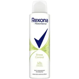 antyperspirant-w-sprayu-rexona-stress-control-48h-dla-kobiet-150-ml