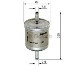 bosch-filtr-paliwa-0450905921-volvo-c70-s40-s60