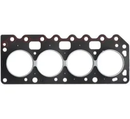 elring-uszczelka-glowicy-ford-1-3b