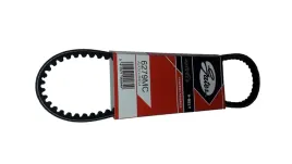 gates-pasek-klinowy-95-x-666-pasek-alternatora