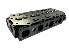 glowica-wozek-widlowy-toyota-2z