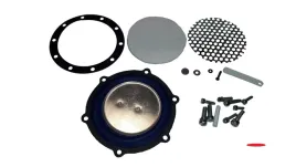 zestaw-naprawczy-zaworu-lpg-wozek-widlowy-impco-vf
