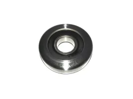 rolka-masztu-wozek-widlowy-nissan-35x106-0x28x21