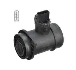 delphi-przeplywomierz-powietrza-skoda-superb-vw