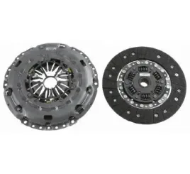 sachs-sprzeglo-kpl-volvo-s60-2-4-d5-xc90-v70-ii