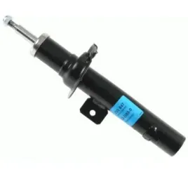 sachs-amortyzator-przod-lewy-peugeot-406-95greater