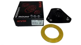 kyb-poduszka-amortyzatora-przod-opel-sintra-96-99