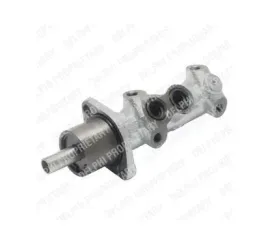 delphi-pompa-hamulcowa-fiat-punto-ii-1-2-8v-16v