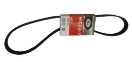 gates-pasek-klinowy-wielorowkowymicro-v-6pk1218