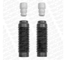 monroe-odboje-oslony-amortyzatora-suzuki-liana