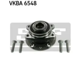 skf-lozysko-kola-zestaw-kpl-tyl-audi-a6
