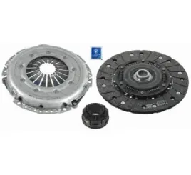 sachs-sprzeglo-kpl-audi-a4-a6-skoda-superb-passat