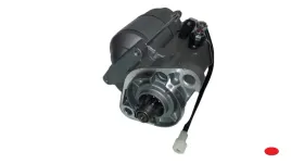 rozrusznik-wozek-widlowy-toyota-4y-5k-g4-4p-5-6-7