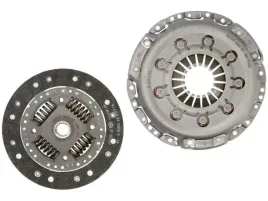 sachs-3000-951-986-zestaw-sprzegiel