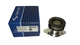 sachs-lozysko-oporowe-audi-a1-a2-a3-skoda-fabia