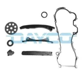 dayco-rozrzad-kpl-lancuchowy-fiat-panda-13-jtd