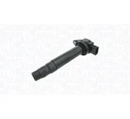 mm-cewka-zaplonowa-nissan-almera-primera-1-5-1-8