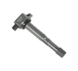 cewka-zaplonowa-honda-accord-viii-cr-v-2-4-07-08-