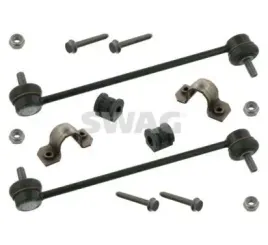 swag-zestaw-lacznika-stabilzatora-przod-kpl-2szt
