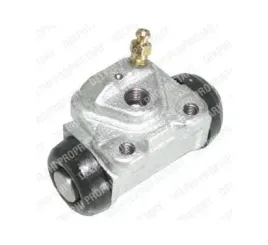 delphi-cylinderek-hamulcowy-toyota-avensis-1-6-2-0