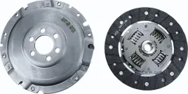sachs-3000-160-002-zestaw-sprzegiel