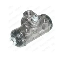 delphi-cylinderek-hamulcowy-isuzu-trooper-opel