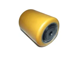rolka-widel-wozek-widlowy-linde-85x105