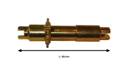 samoregulator-hamulca-wozek-widlowy-toyota-4-5-6