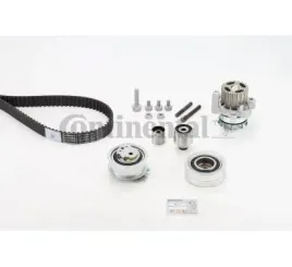 contitech-zestaw-paska-rozrzadu-ct1139wp6