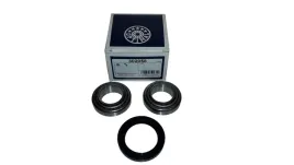 optimal-lozysko-kola-tyl-302058-mazda-121-ford