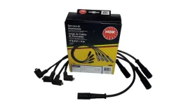 przewody-zaplonowe-ngk-rc-ft1207-fiat-palio-siena