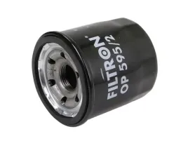 filtr-oleju-pasuje-do-hyundai-accent-v-bayon-i10-i-i10-ii-i10-iii-i20