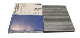 knecht-filtr-kabinowy-lak472-opel-astra-j-insignia