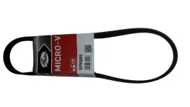 gates-pasek-klinowy-wielorowkowy-micro-v-5pk885