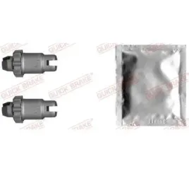 quick-brake-rozpierak-szczek-porsche-cayenne