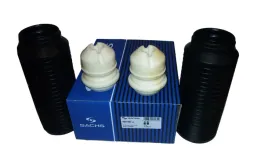 sachs-oslony-odboje-amortyzatora-przod-audi-80-vw